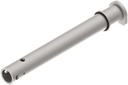 Zugrohr KNOTT KF30-E, KRV30-B