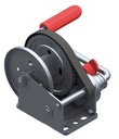 Treuil  450kg sans câble