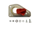 SET PIÈCES DE RECHANGE TREUIL 900A COUVERCLE