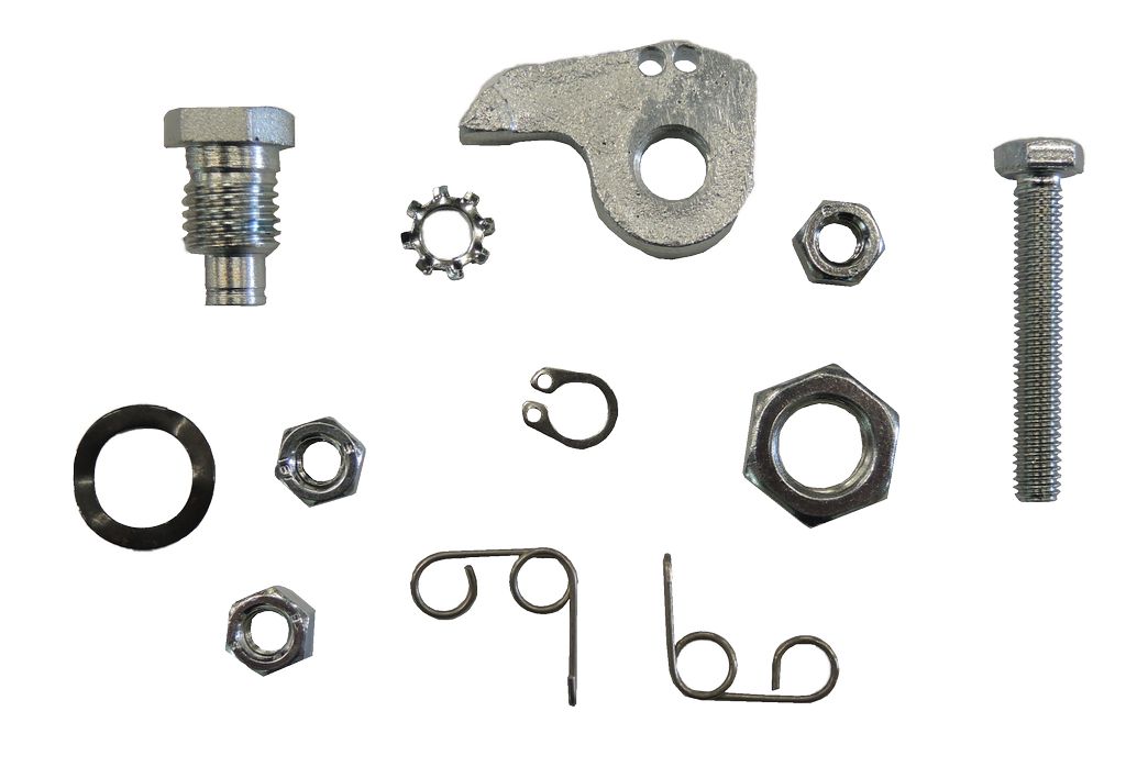 [1652306] ET-SET WINDE900A SPERRKLINK