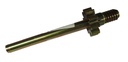 ANTRIEBSWELLE KPL zu 901