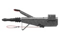 AE AL-KO: 251S, 1500-2600kg, 100kg