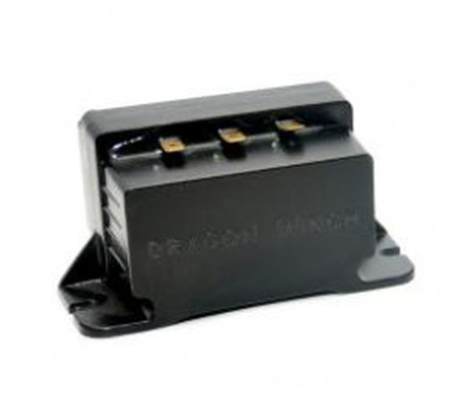 [5101122] Relais 12 V 500 A pour Dragonwinch
