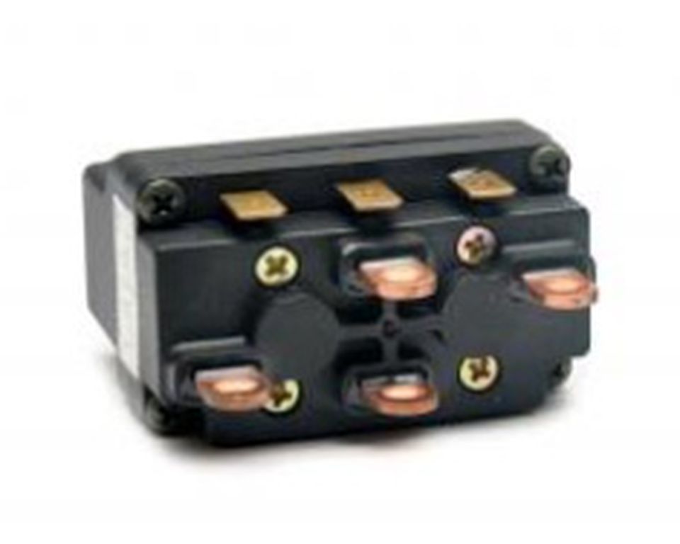 [5141172] Relais 12V 120A zu Dragonwinch