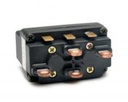 Relais 12 V 120 A pour Dragonwinch