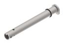 Zugrohr KNOTT KV20 HV