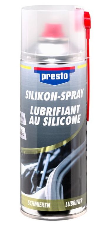 [5102444] Pflegespray für Nylonseile zu Elektroseilwinde