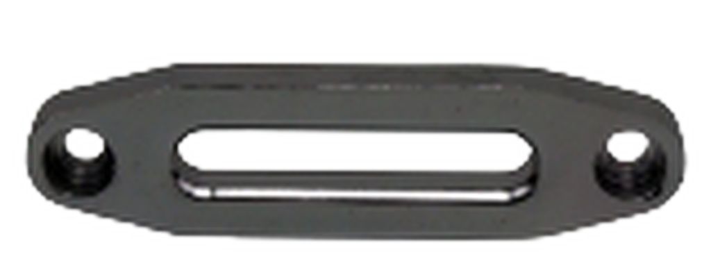 Câblefenêtre alu pour câble nylon