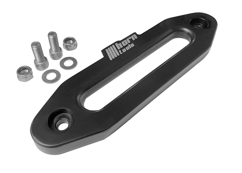 Câblefenêtre acier affiné pour câble nylon