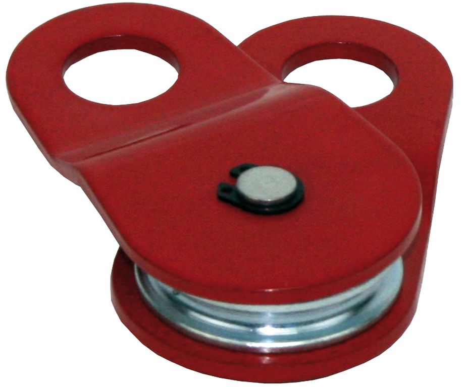 [5102320] Umlenkrolle bis 2000kg