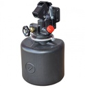 Handpumpe kpl., 4L, Chapel PE20S