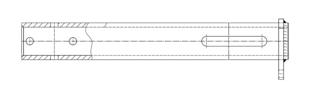 [4018094] Fut coulissant BPW ZAV 1.6-5