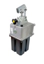 Handpumpe kpl., 5L