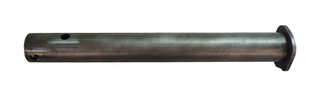 [4018102] Zugrohr BPW ZAAQ 1.0-3