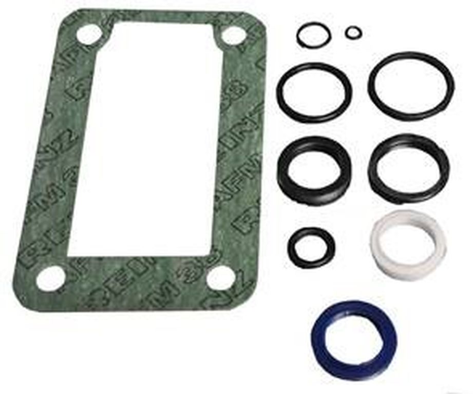 [10690000015] Set révision pour PMS 25