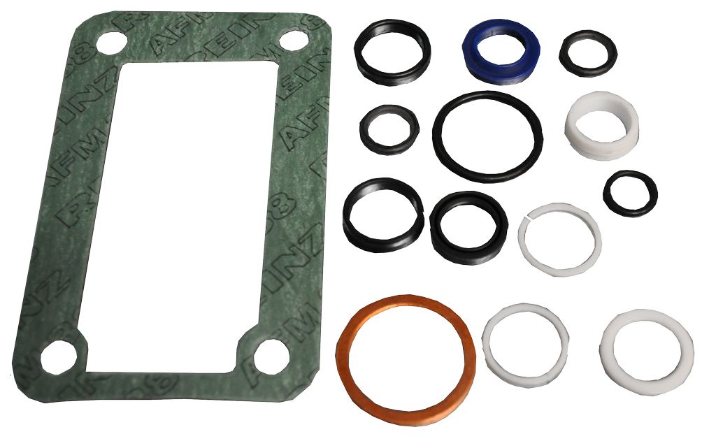 [10690000551] Revisions Set für PMI+VS 12 "FULCRO25