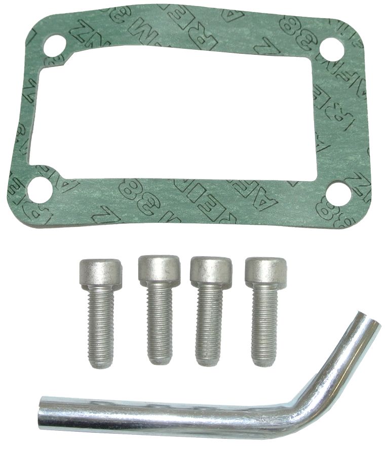 Kit joint pour réservoir PMS/PMI