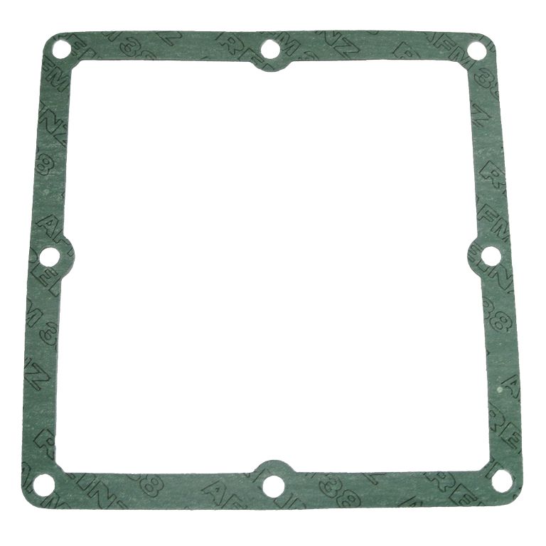 [50700300182] Dichtung für Oel Tank