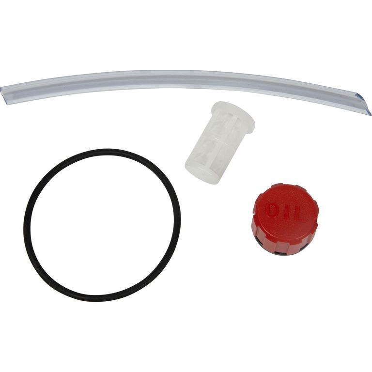 [015000208] Kit d'accessoires pour pompe à main Chapel