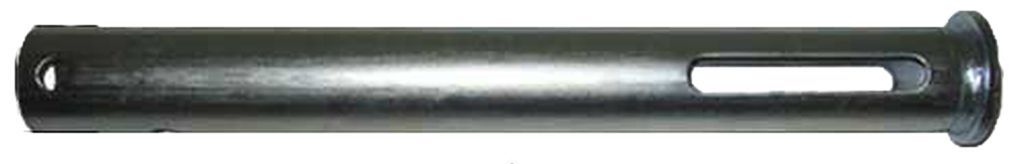 [4018114] Zugrohr BPW ZAF 1.0-2