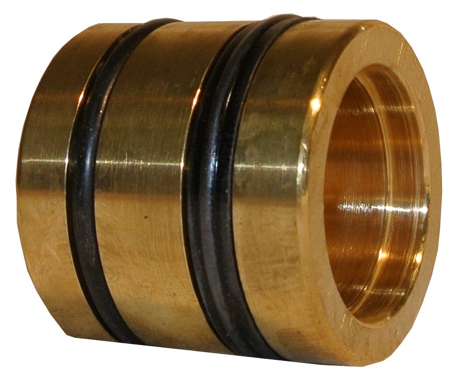 [50001200023] Glissière zylindre pour pompe à main OMFB