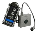 Funkfernbedienung 12-24V