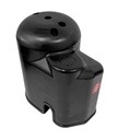 Protection de groupe électrohydraulique 800600