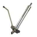 Zylindre pompe hydraulique VHL 2024,
