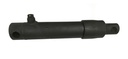 Vérin hydraulique axe d'abaissement Vezeko