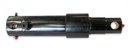Vérin hydraulique L 400mm Ø60