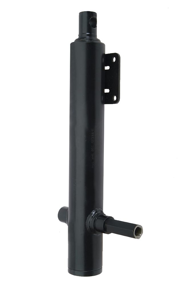 [P11316] Hydraulikzylinder Ifor Kippvorrichtung