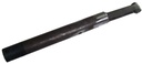 Zugrohr Peitz PAV/SR 0.7, 0.85, 1.3