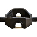 Anneau cardani pour 015001057