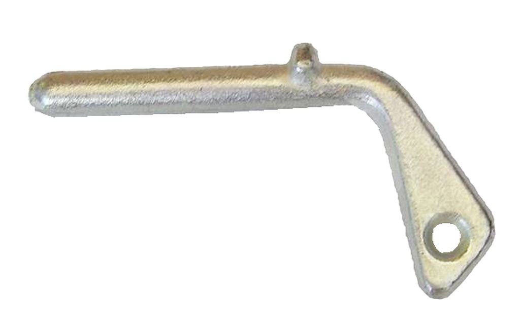 Boulon Ø 14mm