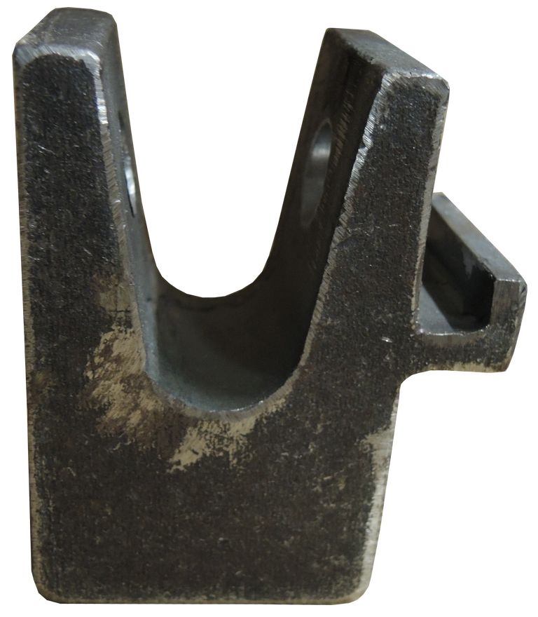 [403555001] Palier de basculement gandeur 1