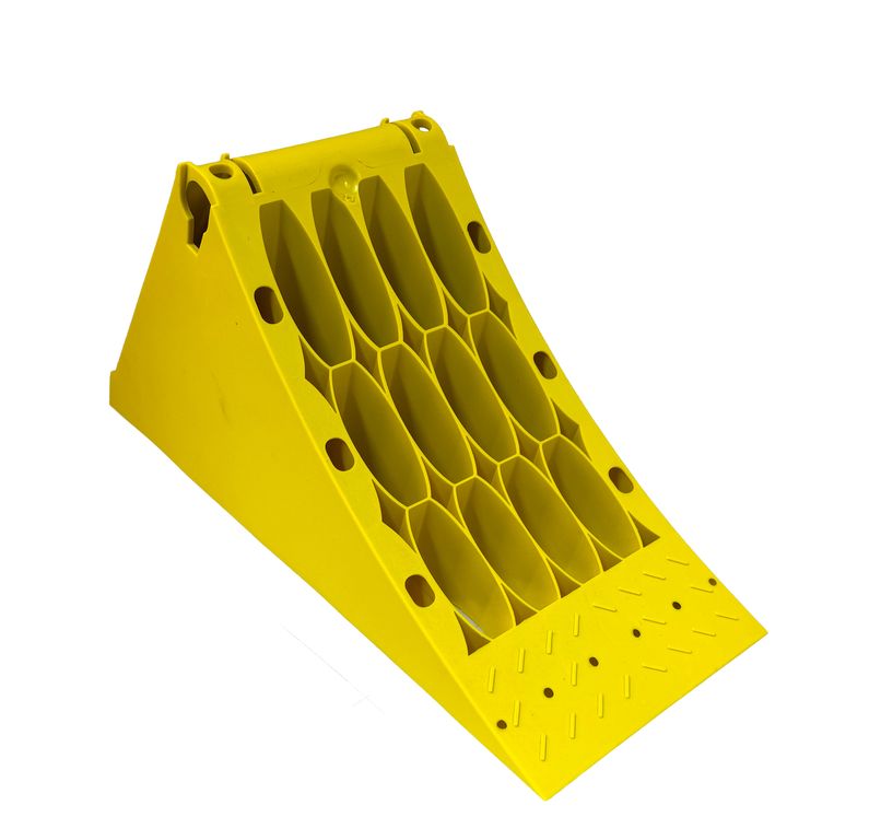 Radkeil KNOTT Typ  N 46 K gelb    Kunsts