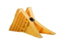 Câle jaune plastique XBlock G46