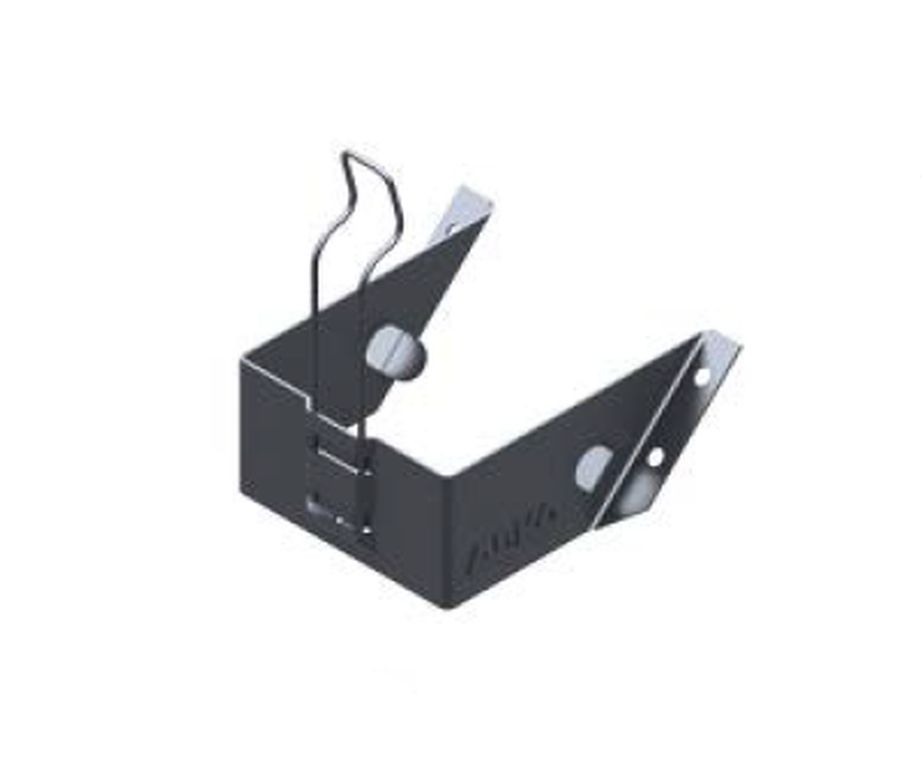 [244376] Radkeilhalter verzinkt ( 60.1007.104 )