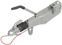 AE KNOTT: KRV35-A GF, 2700-3500kg