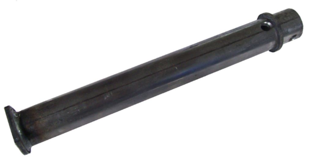 [5101198] Zugrohr Schlegl SFV14 SFH14 SQR14