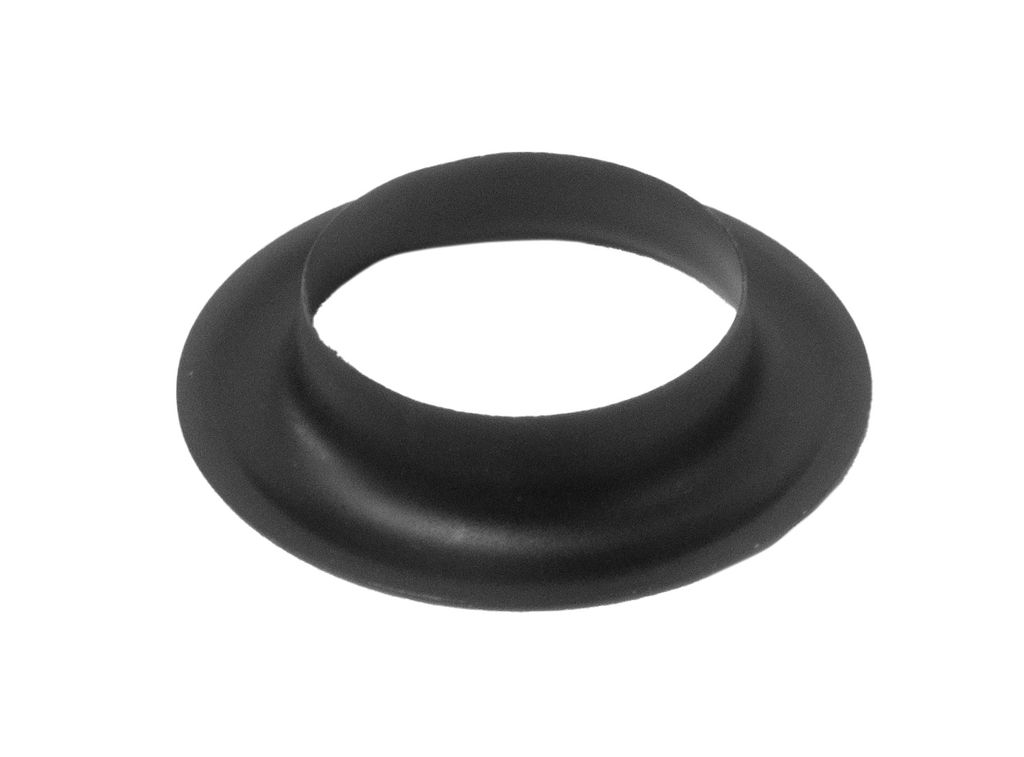 [020010050b] Oeillet rond  black edition
