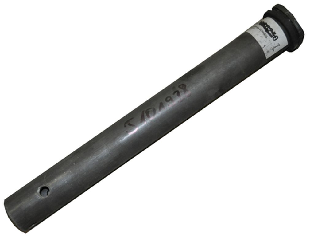 Zugrohr Schlegl SFV25/25B