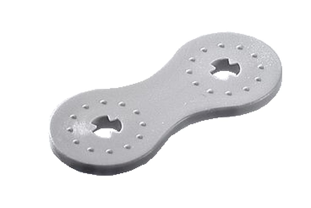 [05052051] Support pour riveter pour 020010260, 020010270