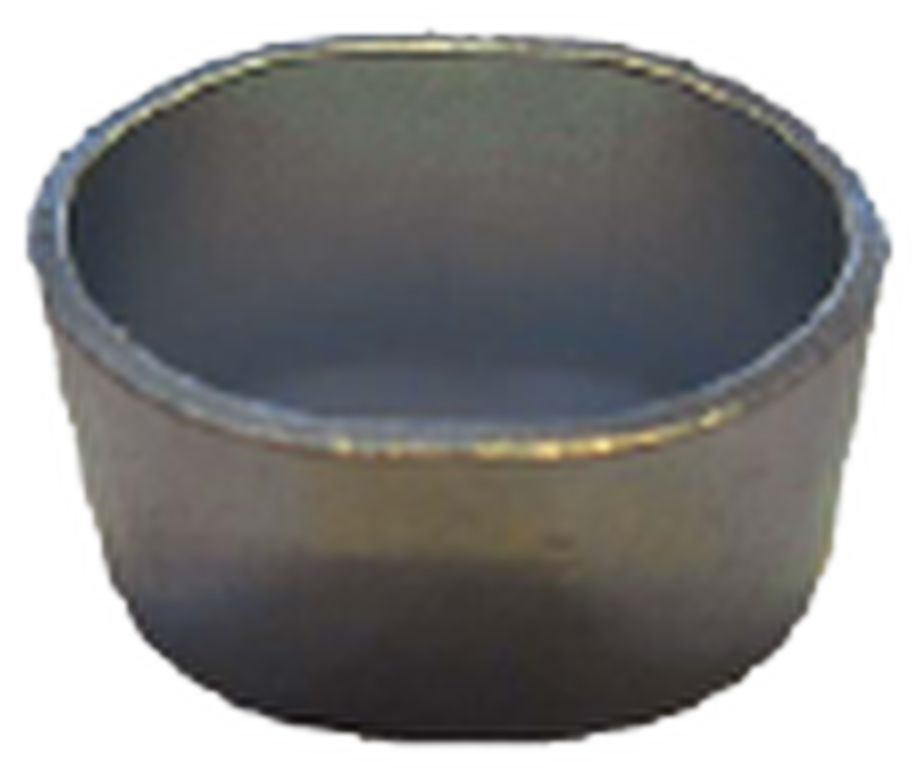 Würgeklemme für  6 mm Seil