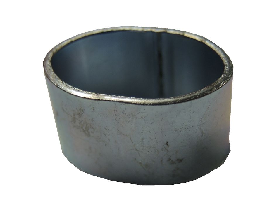 Cosse serrage pour câble 10 mm