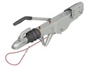 AE KNOTT: KRV17-C GF, 1100-1800kg,100kg