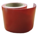 Planen-Reparatur-Klebeband rot
