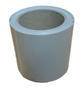 Planen-Reparatur-Klebeband grau