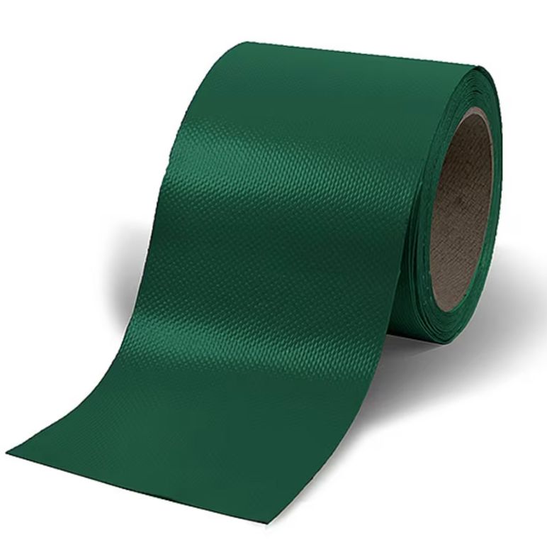 Planen-Reparatur-Klebeband schwarz