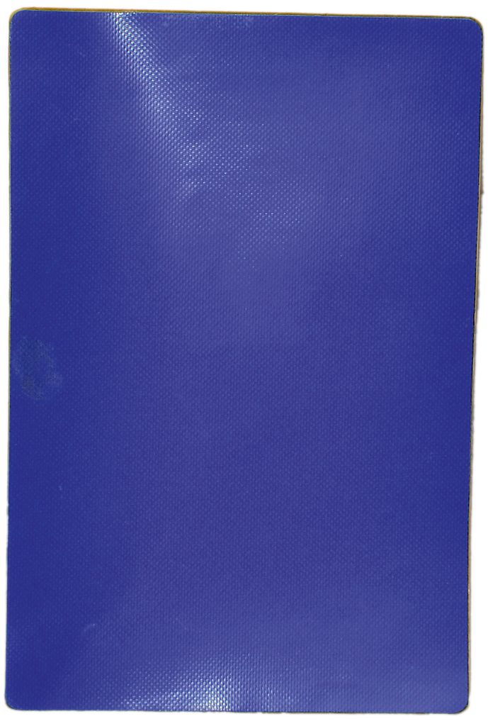 [020010510] Planen-Reparatur-Pflaster blau